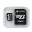 Centon 2GB Micro Secure Digital Flash Memory Card